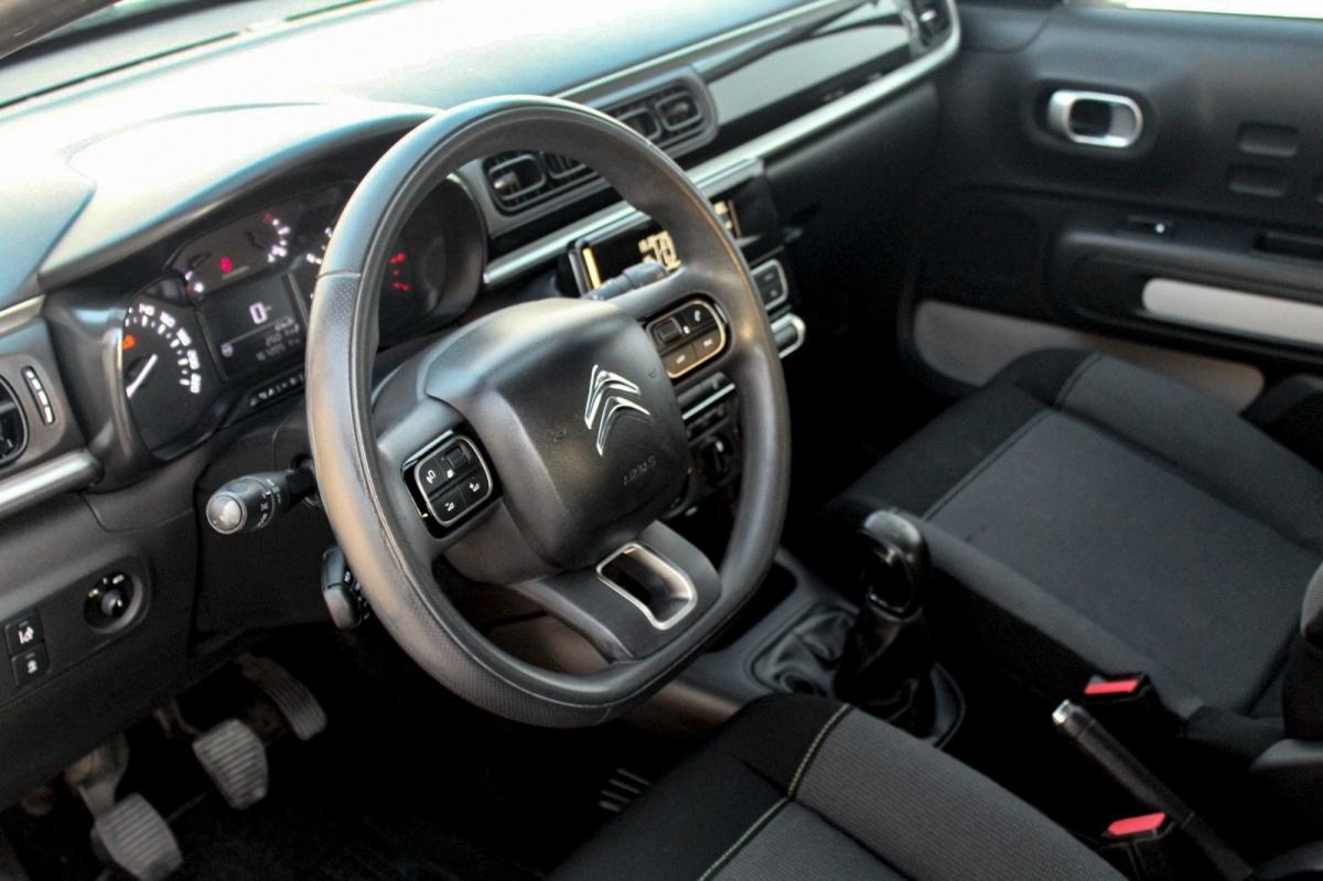 citroen-c3-2017-diesel-1560cc
