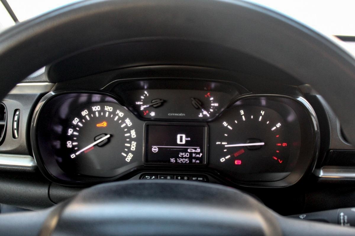 citroen-c3-2017-diesel-1560cc