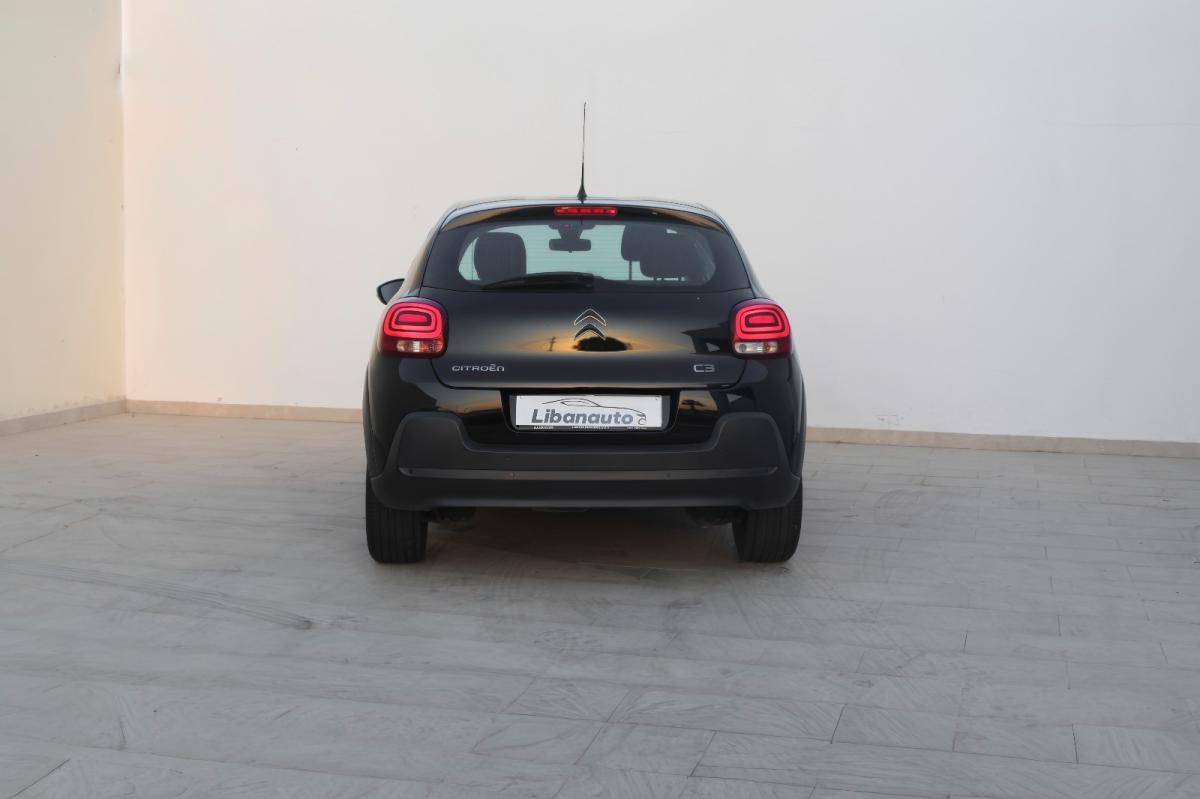 citroen-c3-2017-diesel-1560cc