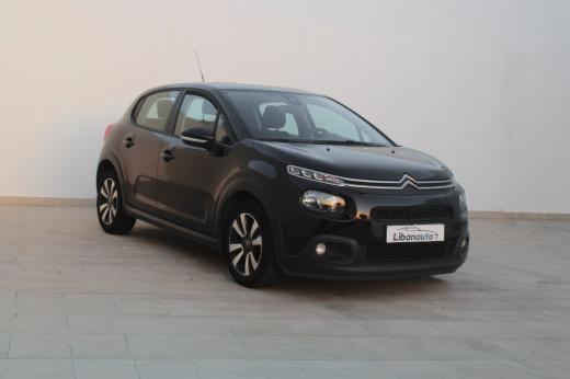 citroen-c3-2017-diesel-1560cc