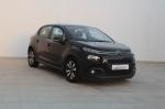 citroen-c3-2017-diesel-1560cc