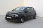 citroen-c3-2017-diesel-1560cc