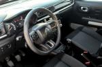 citroen-c3-2017-diesel-1560cc