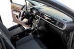 citroen-c3-2017-diesel-1560cc