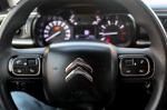 citroen-c3-2017-diesel-1560cc