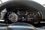 citroen-c3-2017-diesel-1560cc