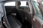 citroen-c3-2017-diesel-1560cc