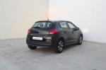 citroen-c3-2017-diesel-1560cc