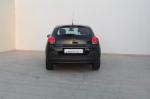 citroen-c3-2017-diesel-1560cc