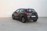 citroen-c3-2017-diesel-1560cc