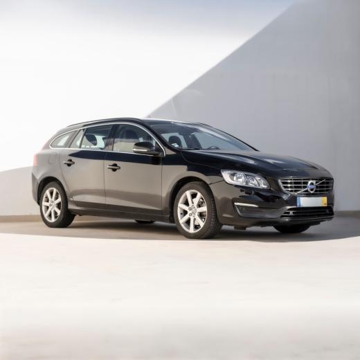 volvo-v60-2017-diesel-1969cc