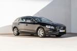 volvo-v60-2017-diesel-1969cc