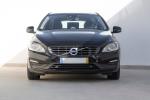 volvo-v60-2017-diesel-1969cc