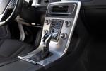 volvo-v60-2017-diesel-1969cc