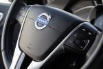 volvo-v60-2017-diesel-1969cc