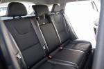 volvo-v60-2017-diesel-1969cc