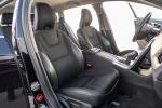 volvo-v60-2017-diesel-1969cc
