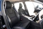 volvo-v60-2017-diesel-1969cc