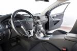 volvo-v60-2017-diesel-1969cc