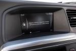 volvo-v60-2017-diesel-1969cc