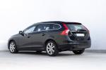 volvo-v60-2017-diesel-1969cc