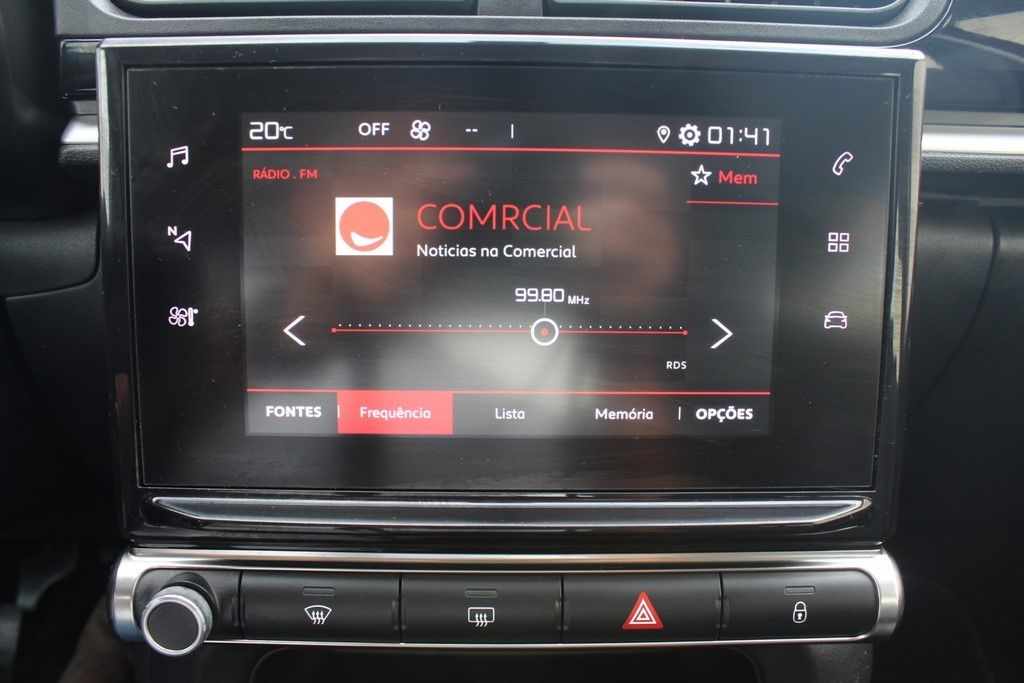 citroen-c3-2019-diesel-1499cc