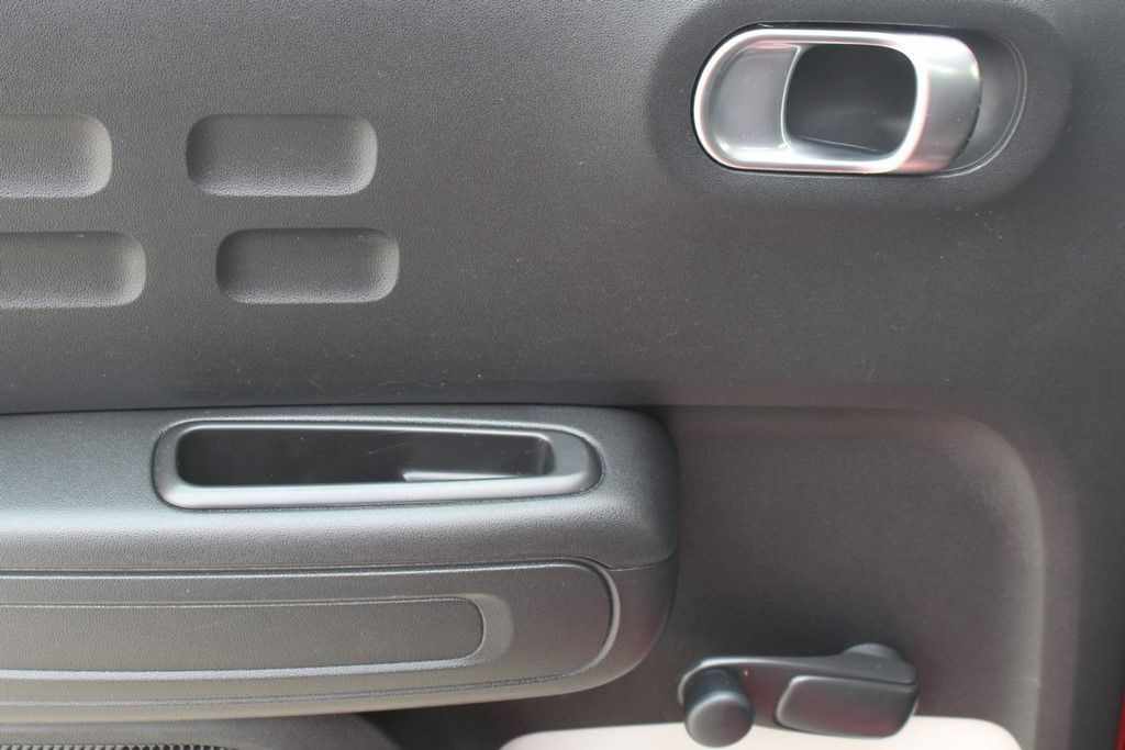 citroen-c3-2019-diesel-1499cc