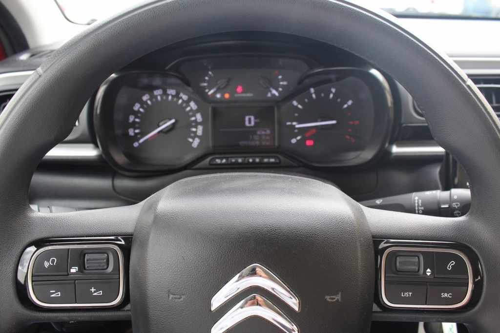 citroen-c3-2019-diesel-1499cc