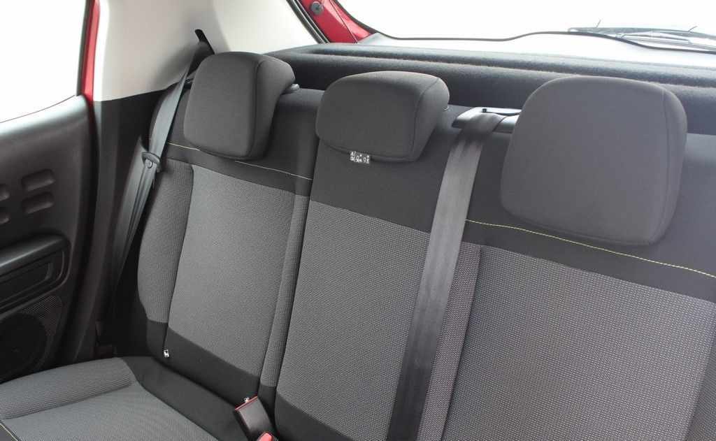 citroen-c3-2019-diesel-1499cc