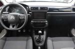 citroen-c3-2019-diesel-1499cc