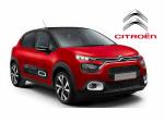 citroen-c3-2019-diesel-1499cc