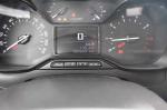 citroen-c3-2019-diesel-1499cc