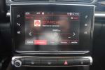 citroen-c3-2019-diesel-1499cc