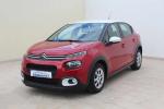 citroen-c3-2019-diesel-1499cc