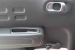 citroen-c3-2019-diesel-1499cc