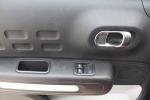 citroen-c3-2019-diesel-1499cc