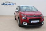 citroen-c3-2019-diesel-1499cc