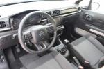 citroen-c3-2019-diesel-1499cc