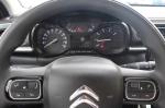 citroen-c3-2019-diesel-1499cc