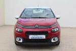 citroen-c3-2019-diesel-1499cc