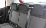citroen-c3-2019-diesel-1499cc