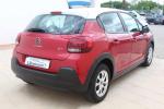 citroen-c3-2019-diesel-1499cc