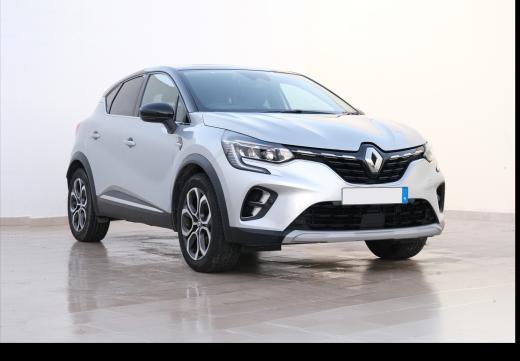 renault-captur-2023-gasolina-999cc