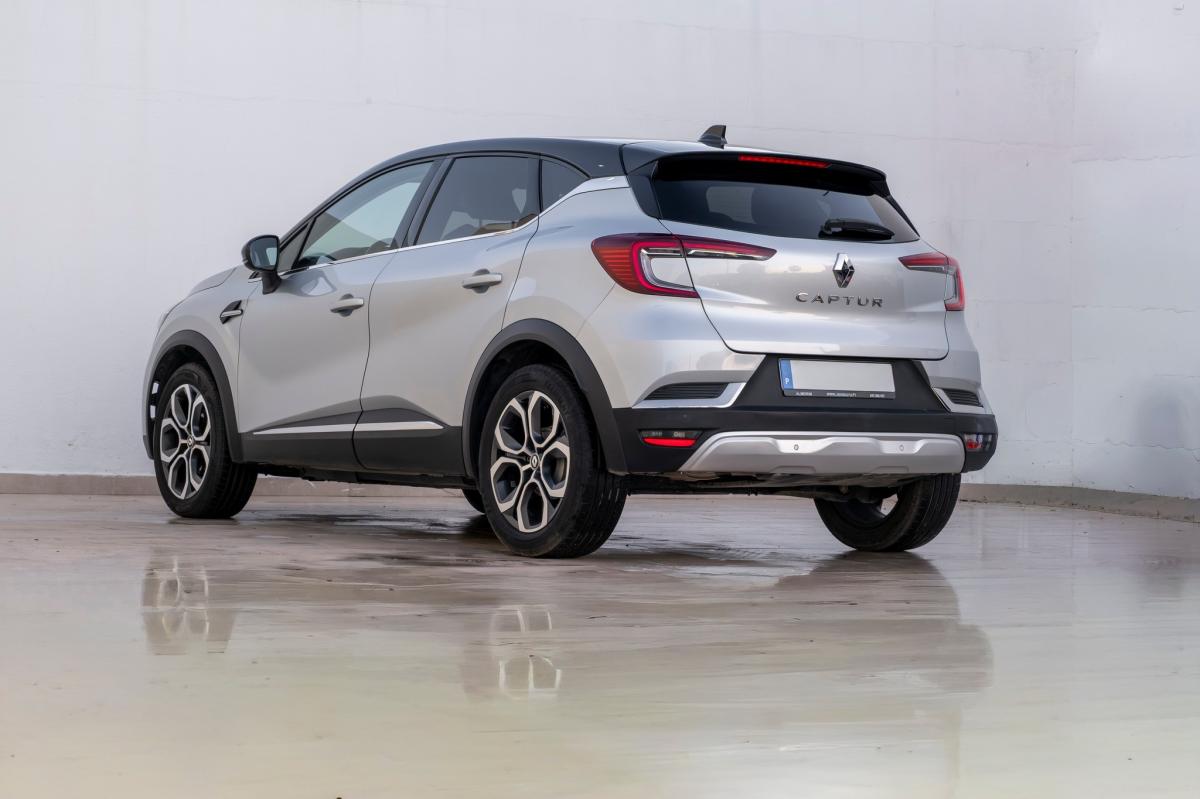 renault-captur-2023-gasolina-999cc