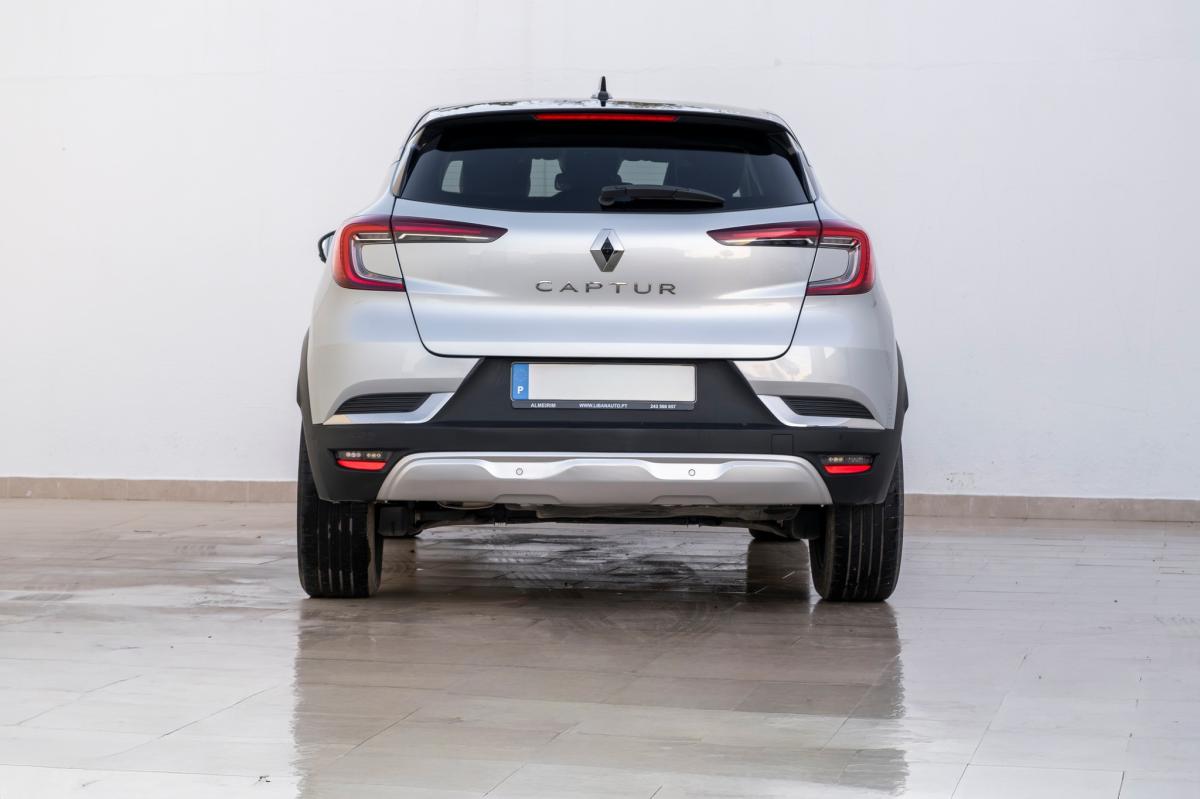 renault-captur-2023-gasolina-999cc