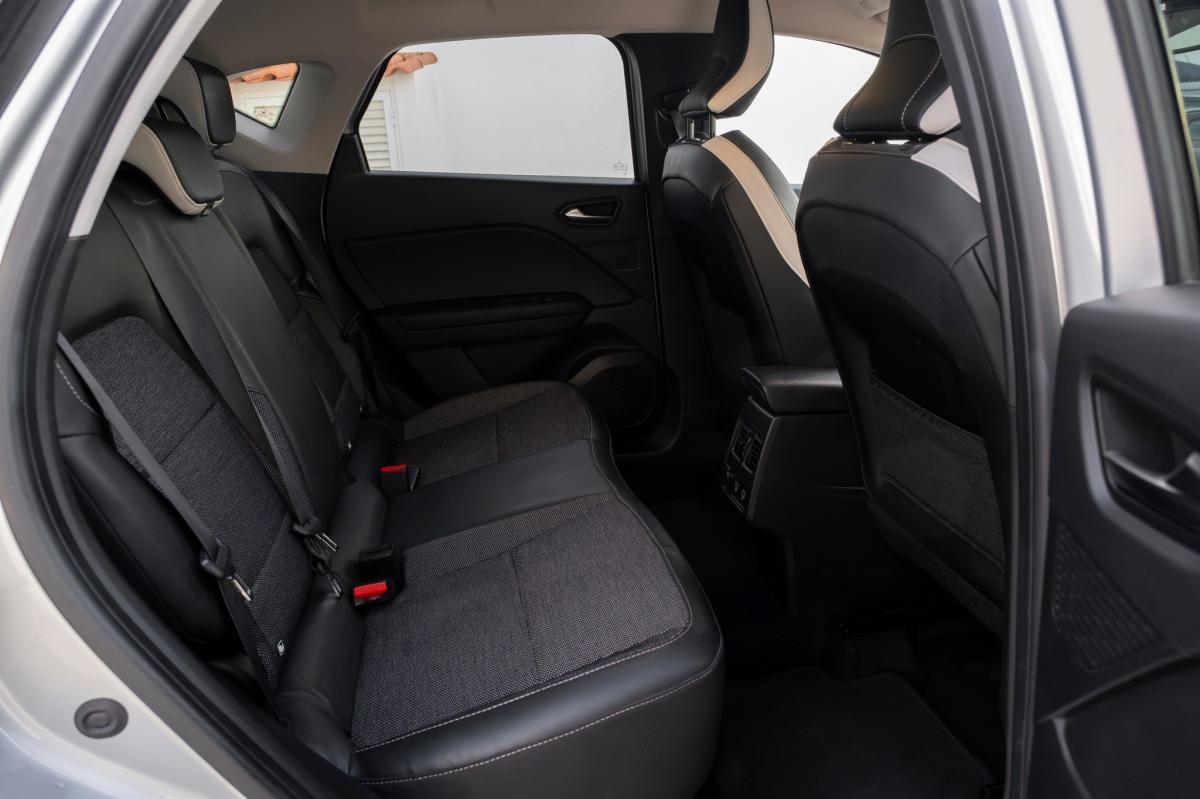 renault-captur-2023-gasolina-999cc