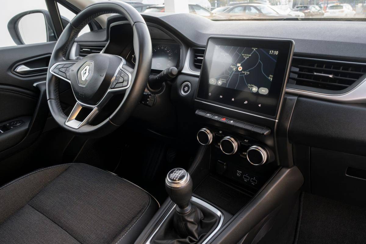 renault-captur-2023-gasolina-999cc