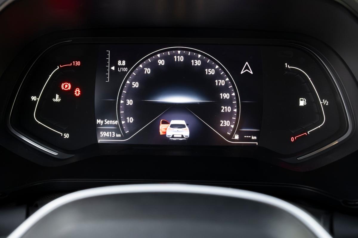 renault-captur-2023-gasolina-999cc