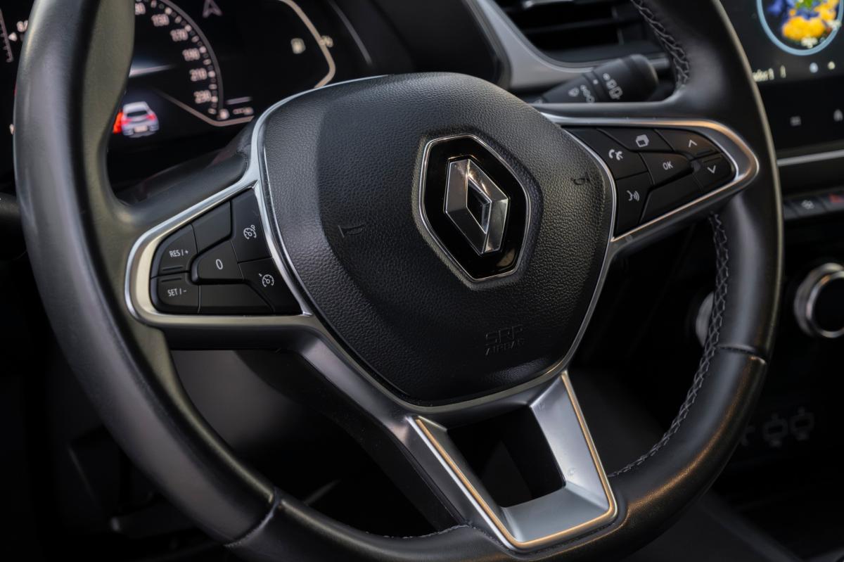 renault-captur-2023-gasolina-999cc