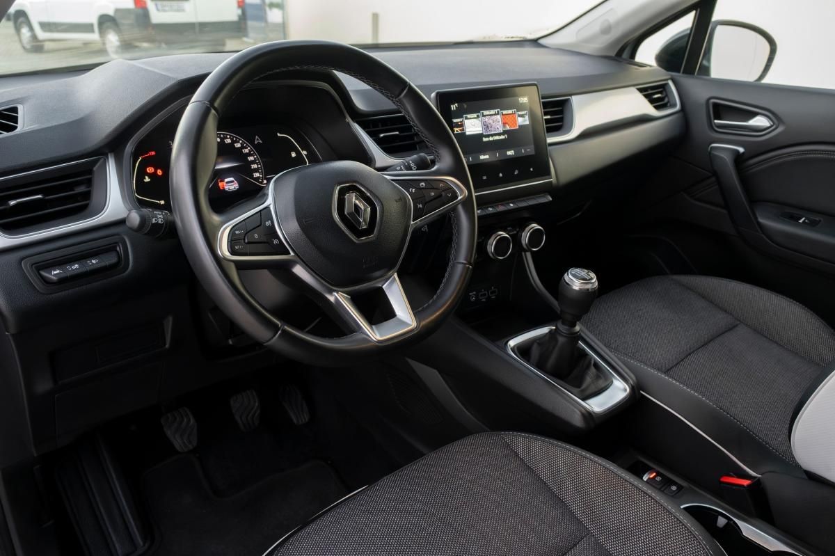 renault-captur-2023-gasolina-999cc